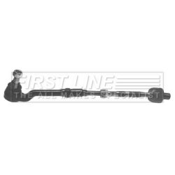 Tie Rod FIRST LINE FDL6621 OE Ref 32 21 6 751 277