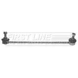 Stabiliser Coupling Rod FIRST LINE FDL6622 OE Ref 31356750703