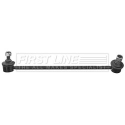 Stabiliser Coupling Rod FIRST LINE FDL6622HD OE Ref 31 35 6 750 703