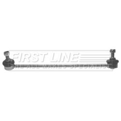 Stabiliser Coupling Rod FIRST LINE FDL6623 OE Ref 31356750704