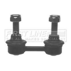 Stabiliser Coupling Rod FIRST LINE FDL6624 OE Ref 33551096735