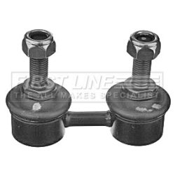 Stabiliser Coupling Rod FIRST LINE FDL6624HD OE Ref 33 55 1 096 735