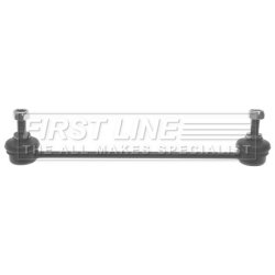 Stabiliser Coupling Rod FIRST LINE FDL6625 OE Ref 5087 51