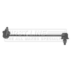 Stabiliser Coupling Rod FIRST LINE FDL6627 OE Ref 96403099