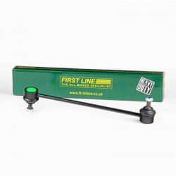 Stabiliser Coupling Rod FIRST LINE FDL6630HD OE Ref 51856872 FIRST LINE