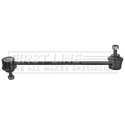 Stabiliser Coupling Rod FIRST LINE FDL6631HD OE Ref BBM334170