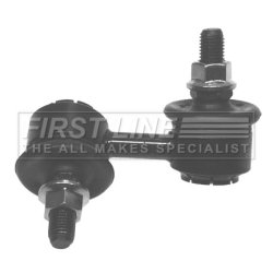 Stabiliser Coupling Rod FIRST LINE FDL6633 OE Ref 51321-S5A-003