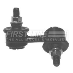Stabiliser Coupling Rod FIRST LINE FDL6634 OE Ref 51320-S5A-003