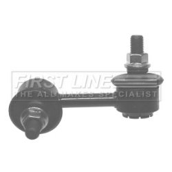 Stabiliser Coupling Rod FIRST LINE FDL6635 OE Ref 52321S5A013
