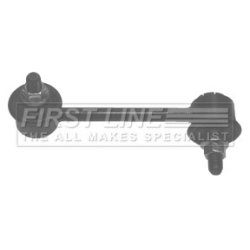 Stabiliser Coupling Rod FIRST LINE FDL6637 OE Ref 52321S10003