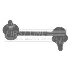 Stabiliser Coupling Rod FIRST LINE FDL6639 OE Ref 52325SDAA01