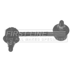 Stabiliser Coupling Rod FIRST LINE FDL6640 OE Ref 52320SDAA01