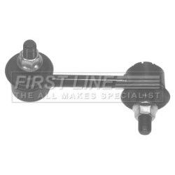 Stabiliser Coupling Rod FIRST LINE FDL6641 OE Ref 53321S04003