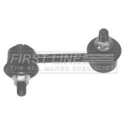 Stabiliser Coupling Rod FIRST LINE FDL6642 OE Ref 52320S04003