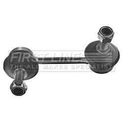 Stabiliser Coupling Rod FIRST LINE FDL6644 OE Ref 52320-S9A-003