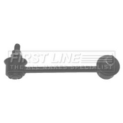 Stabiliser Coupling Rod FIRST LINE FDL6645 OE Ref 51321S2H003
