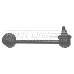 Stabiliser Coupling Rod FIRST LINE FDL6646 OE Ref 51320S2H003