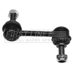 Stabiliser Coupling Rod FIRST LINE FDL6647 OE Ref 51321SEAE01