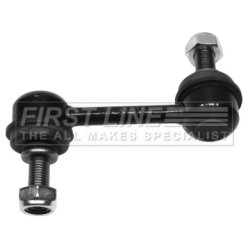 Stabiliser Coupling Rod FIRST LINE FDL6648 OE Ref 51320SEAE01
