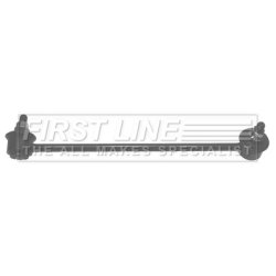 Stabiliser Coupling Rod FIRST LINE FDL6649 OE Ref 548302C000