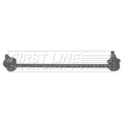 Stabiliser Coupling Rod FIRST LINE FDL6650 OE Ref 548402C000
