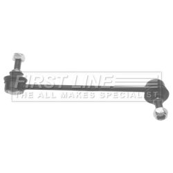 Stabiliser Coupling Rod FIRST LINE FDL6651 OE Ref 548301C100