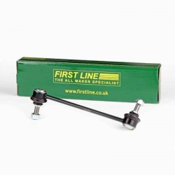 Stabiliser Coupling Rod FIRST LINE FDL6651 OE Ref 548301C100 FIRST LINE