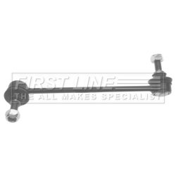 Stabiliser Coupling Rod FIRST LINE FDL6652 OE Ref 548401C100