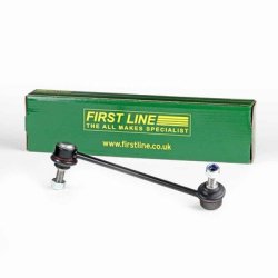Stabiliser Coupling Rod FIRST LINE FDL6652 OE Ref 548401C100 FIRST LINE