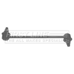 Stabiliser Coupling Rod FIRST LINE FDL6653 OE Ref 54830-26000