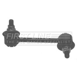 Stabiliser Coupling Rod FIRST LINE FDL6655 OE Ref 5553026700