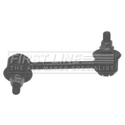 Stabiliser Coupling Rod FIRST LINE FDL6656 OE Ref 55540-26600