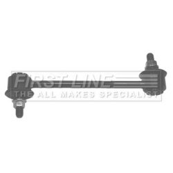 Stabiliser Coupling Rod FIRST LINE FDL6658 OE Ref 54530-38600