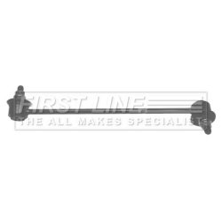 Stabiliser Coupling Rod FIRST LINE FDL6659 OE Ref OK2N134170A