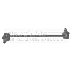 Stabiliser Coupling Rod FIRST LINE FDL6660 OE Ref OK2N134150A