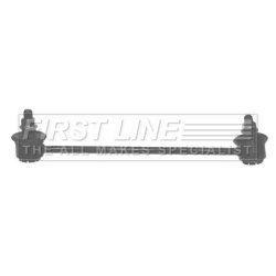 Stabiliser Coupling Rod FIRST LINE FDL6661 OE Ref 0K33C 34160A