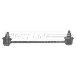 Stabiliser Coupling Rod FIRST LINE FDL6662 OE Ref OK33C34150A