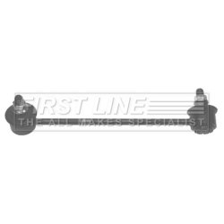 Stabiliser Coupling Rod FIRST LINE FDL6663 OE Ref 54820FD000