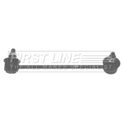 Stabiliser Coupling Rod FIRST LINE FDL6664 OE Ref 54830FD000