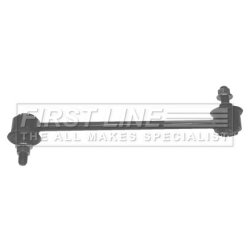 Stabiliser Coupling Rod FIRST LINE FDL6667 OE Ref 5484007000