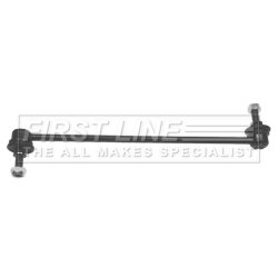 Stabiliser Coupling Rod FIRST LINE FDL6671 OE Ref BP4K-34-170