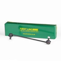 Stabiliser Coupling Rod FIRST LINE FDL6671 OE Ref BP4K-34-170 FIRST LINE