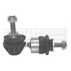Stabiliser Coupling Rod FIRST LINE FDL6672 OE Ref 1223923