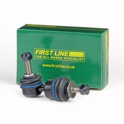 Stabiliser Coupling Rod FIRST LINE FDL6672 OE Ref 1223923 FIRST LINE