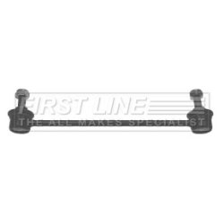 Stabiliser Coupling Rod FIRST LINE FDL6673 OE Ref GE4T-12-8170