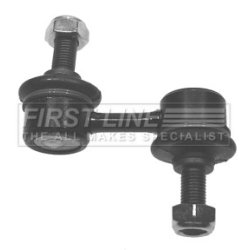 Stabiliser Coupling Rod FIRST LINE FDL6677 OE Ref EA0334170A