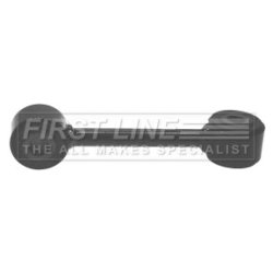 Stabiliser Coupling Rod FIRST LINE FDL6678 OE Ref NA0134170