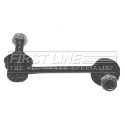 Stabiliser Coupling Rod FIRST LINE FDL6680 OE Ref NC1034150