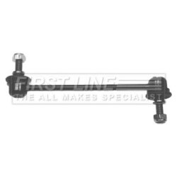 Stabiliser Coupling Rod FIRST LINE FDL6681 OE Ref B026R-34-170