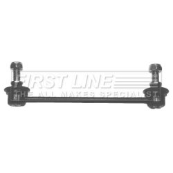 Stabiliser Coupling Rod FIRST LINE FDL6682 OE Ref B30H28170